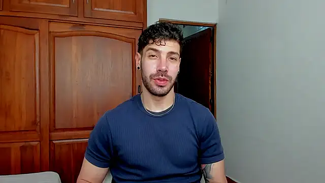 Guyinthemountain online show from May 2026 03:08:01 PM