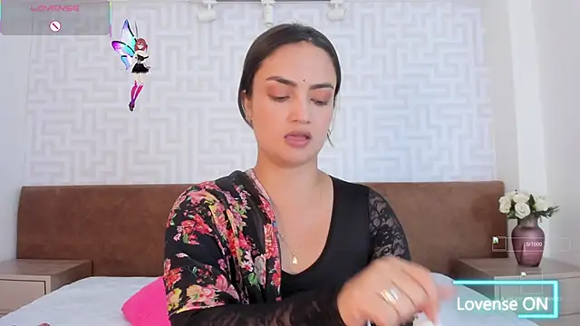 anany   online show from October 2025 12:25:01 PM