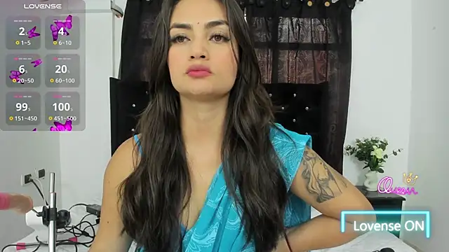 anany   online show from April 2026 02:28:01 PM