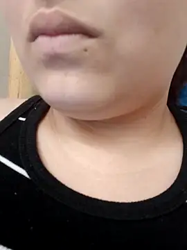 JulietaKane online show from September 2025 03:16:02 PM