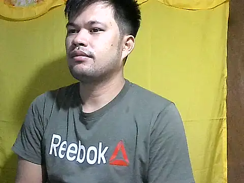 Snapshot of HairyHottestpinoyHandsome chatting on June 2026 10:08:01 PM HairyHottestpinoyHandsome online show from June 2026 10:08:01 PM