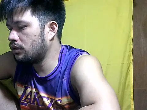 Snapshot of HairyHottestpinoyHandsome chatting on June 2026 05:45:01 PM HairyHottestpinoyHandsome online show from June 2026 05:45:01 PM