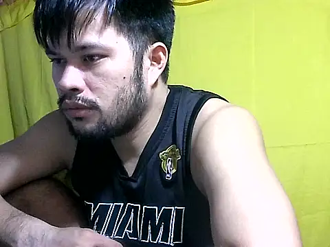 Snapshot of HairyHottestpinoyHandsome chatting on June 2026 07:58:01 AM HairyHottestpinoyHandsome online show from June 2026 07:58:01 AM