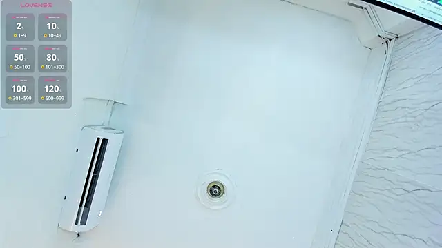 TOWERS21  online show from December 2024 10:55:02 PM