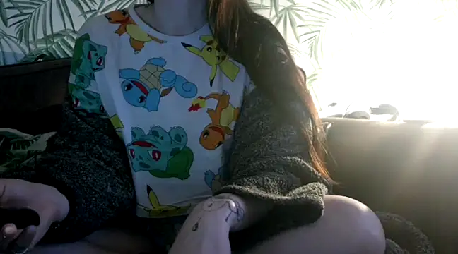 LexiSnowUK online show from February 2025 11:32:02 AM