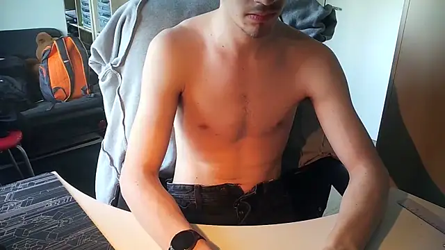 Snapshot of masc_mason chatting on February 2025 03:51:02 PM masc mason online show from February 2025 03:51:02 PM