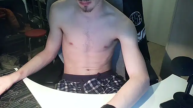 Snapshot of masc_mason chatting on March 2025 08:42:02 PM masc mason online show from March 2025 08:42:02 PM