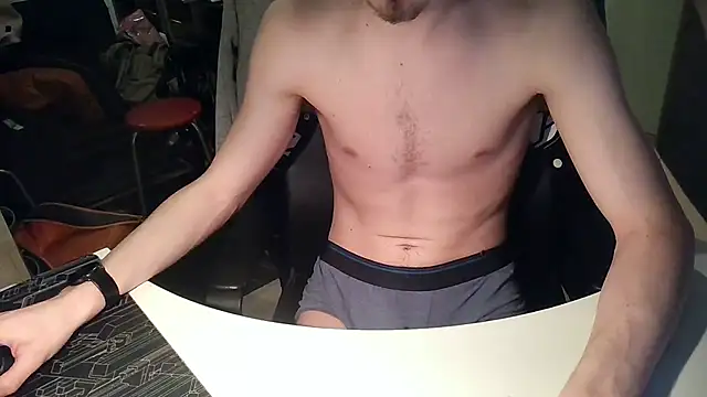 Snapshot of masc_mason chatting on March 2025 06:43:02 PM masc mason online show from March 2025 06:43:02 PM