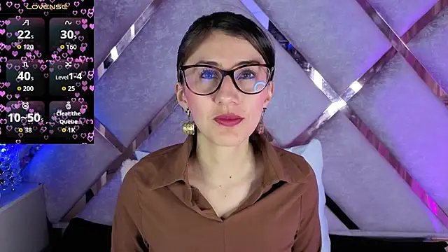  jade white  online show from January 2026 01:47:02 PM