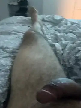 Satiro Sevilla online show from February 2025 01:02:02 AM