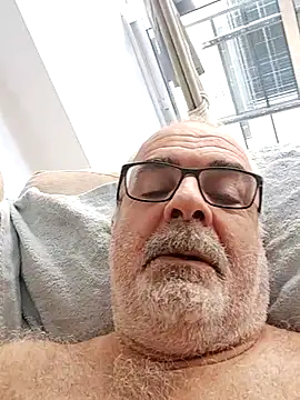 Satiro Sevilla online show from September 2025 03:15:01 PM