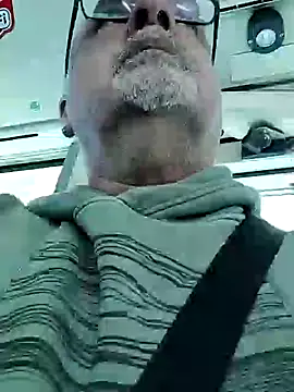 Satiro Sevilla online show from November 2025 11:21:02 AM