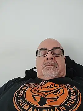 Satiro Sevilla online show from February 2026 09:30:02 AM