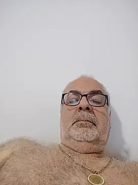 Satiro Sevilla online show from June 2026 11:55:01 PM