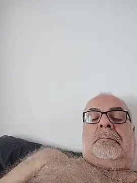 Satiro Sevilla online show from June 2026 08:53:01 AM
