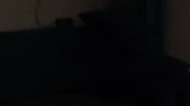 norakisses online show from December 2024 01:57:02 PM