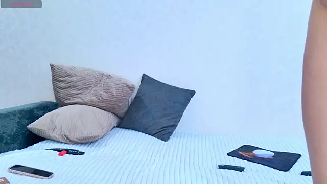 Snapshot of hard_candyy chatting on October 2025 09:08:02 AM hard candyy online show from October 2025 09:08:02 AM