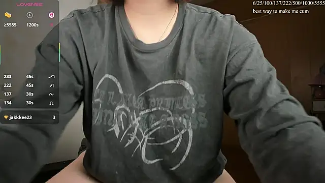 Snapshot of gohaard420 chatting on March 2026 02:45:02 PM gohaard420 online show from March 2026 02:45:02 PM