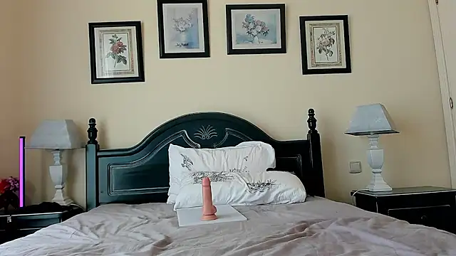 adarabu online show from January 2025 11:03:01 PM