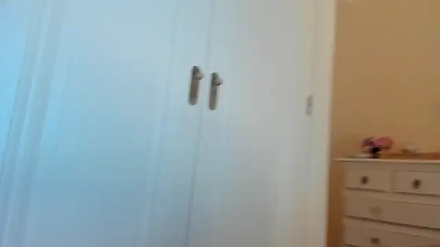 adarabu online show from February 2025 10:48:01 AM