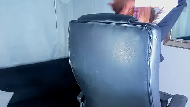 Strella ferrera online show from March 2025 03:46:02 AM