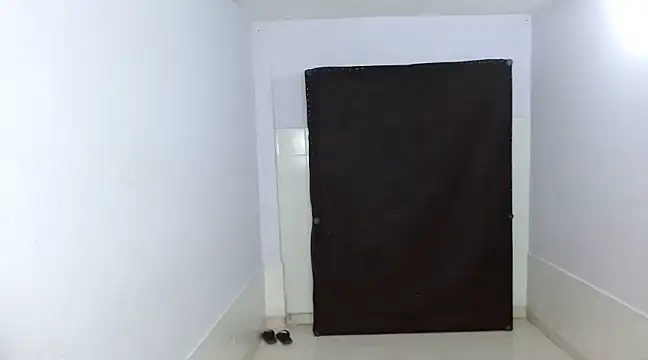 Snapshot of latino_hotxxx chatting on December 2024 04:42:02 AM latino hotxxx online show from December 2024 04:42:02 AM