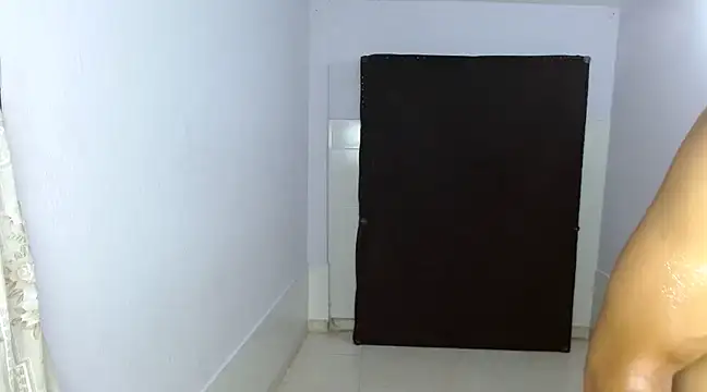 Snapshot of latino_hotxxx chatting on December 2024 03:24:01 AM latino hotxxx online show from December 2024 03:24:01 AM