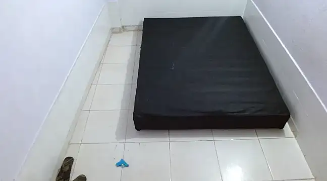 Snapshot of latino_hotxxx chatting on January 2025 06:53:02 PM latino hotxxx online show from January 2025 06:53:02 PM