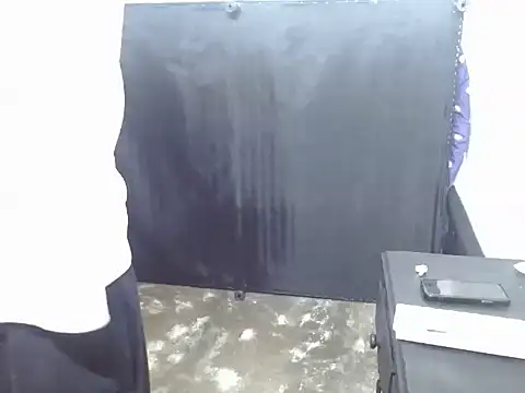 Snapshot of latino_hotxxx chatting on November 2025 01:50:02 AM latino hotxxx online show from November 2025 01:50:02 AM