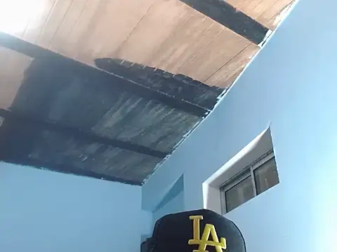 Snapshot of latino_hotxxx chatting on January 2026 02:06:02 AM latino hotxxx online show from January 2026 02:06:02 AM