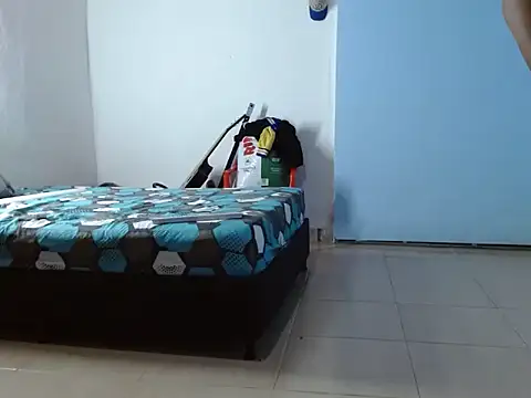 Snapshot of latino_hotxxx chatting on April 2026 12:27:01 AM latino hotxxx online show from April 2026 12:27:01 AM