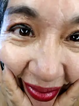 anniecoopeer online show from February 2025 02:42:01 PM