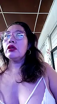 anniecoopeer online show from February 2025 02:48:02 PM