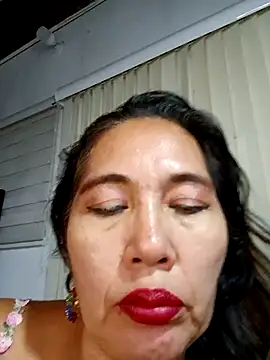 anniecoopeer online show from March 2025 10:27:02 PM