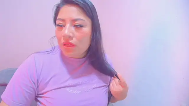 moan sex2 online show from February 2025 08:16:01 PM