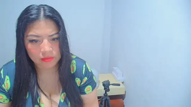 moan sex2 online show from February 2025 02:07:01 AM