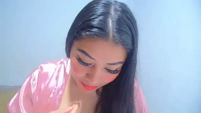 moan sex2 online show from February 2025 07:12:02 AM