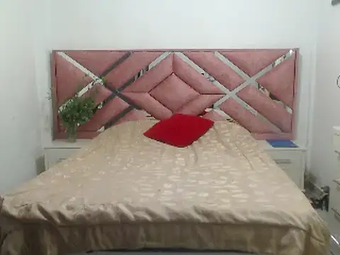 moan sex2 online show from March 2025 03:37:01 AM