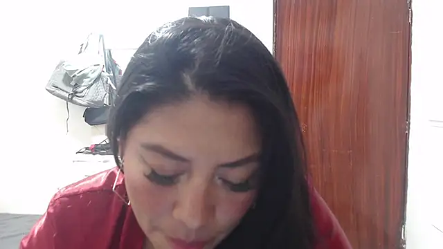 moan sex2 online show from September 2025 09:26:01 PM