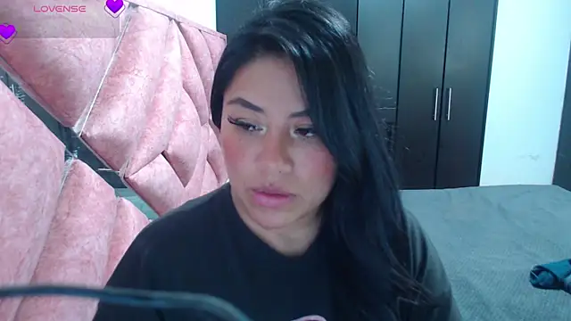 moan sex2 online show from March 2026 09:53:02 AM