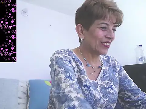 Snapshot of Angelina_Stone_65 chatting on February 2025 11:02:01 PM Angelina Stone 65 online show from February 2025 11:02:01 PM