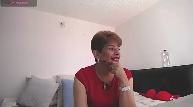 Snapshot of Angelina_Stone_65 chatting on February 2025 02:52:02 PM Angelina Stone 65 online show from February 2025 02:52:02 PM