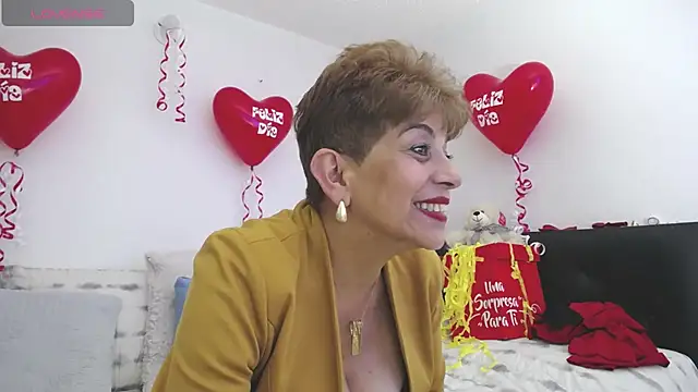 Snapshot of Angelina_Stone_65 chatting on February 2025 03:22:01 AM Angelina Stone 65 online show from February 2025 03:22:01 AM