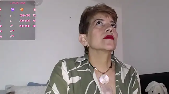 Snapshot of Angelina_Stone_65 chatting on February 2025 02:48:02 PM Angelina Stone 65 online show from February 2025 02:48:02 PM