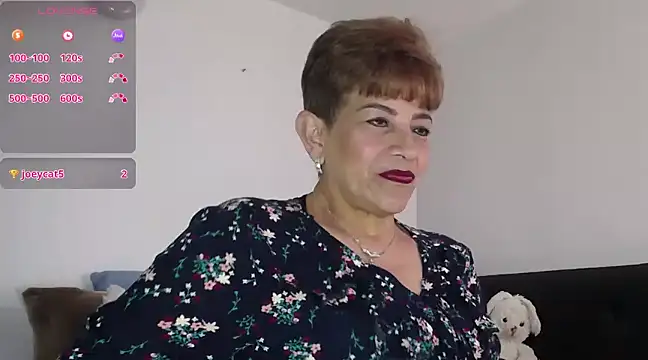 Snapshot of Angelina_Stone_65 chatting on February 2025 08:55:01 PM Angelina Stone 65 online show from February 2025 08:55:01 PM