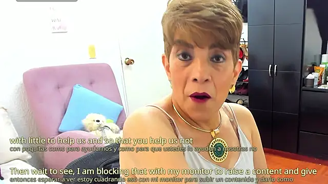 Snapshot of Angelina_Stone_65 chatting on September 2025 12:33:01 AM Angelina Stone 65 online show from September 2025 12:33:01 AM