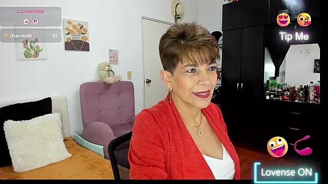 Snapshot of Angelina_Stone_65 chatting on November 2025 08:13:02 PM Angelina Stone 65 online show from November 2025 08:13:02 PM