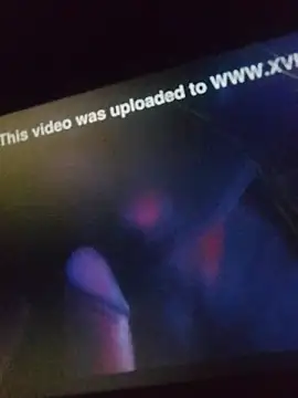 Snapshot of Zakariahorney1 chatting on November 2025 01:38:01 AM Zakariahorney1 online show from November 2025 01:38:01 AM