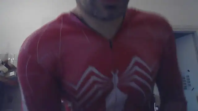 Ichigo897 Pika online show from February 2025 04:56:02 PM