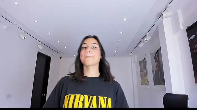 NairobiLee online show from September 2025 11:21:01 AM